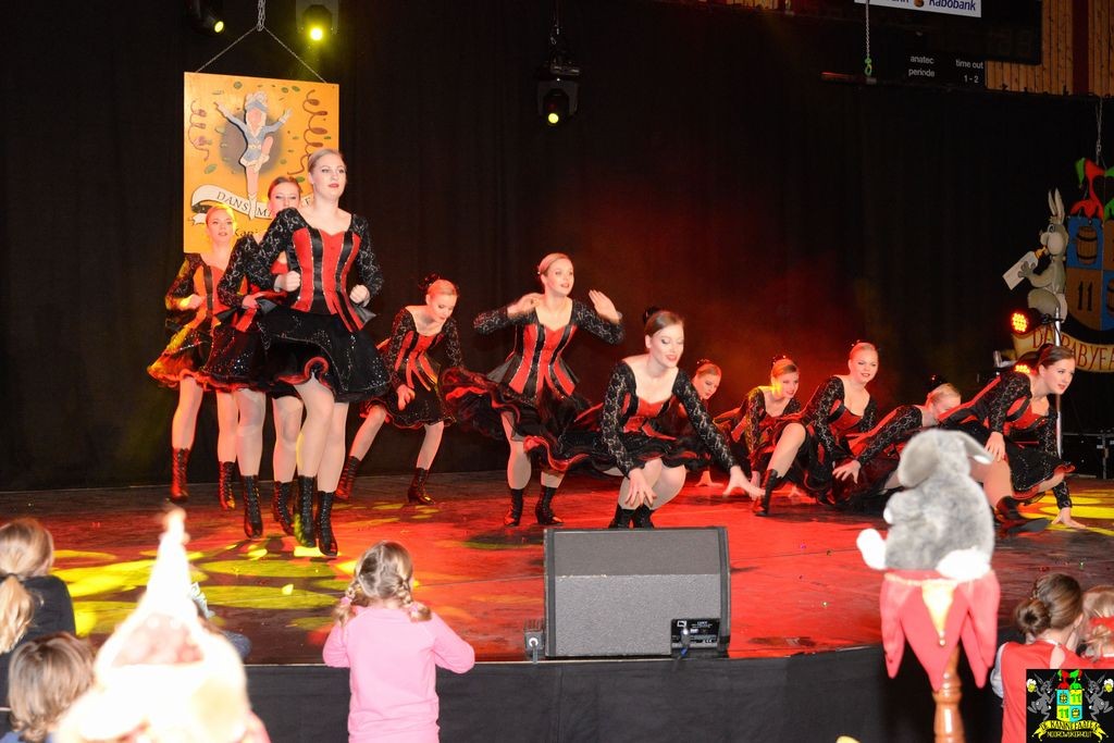 ../Images/Dansmarieke festival 2018 235.jpg